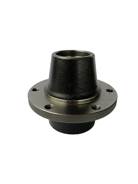 MAZA RUEDA DEL.FIAT 640