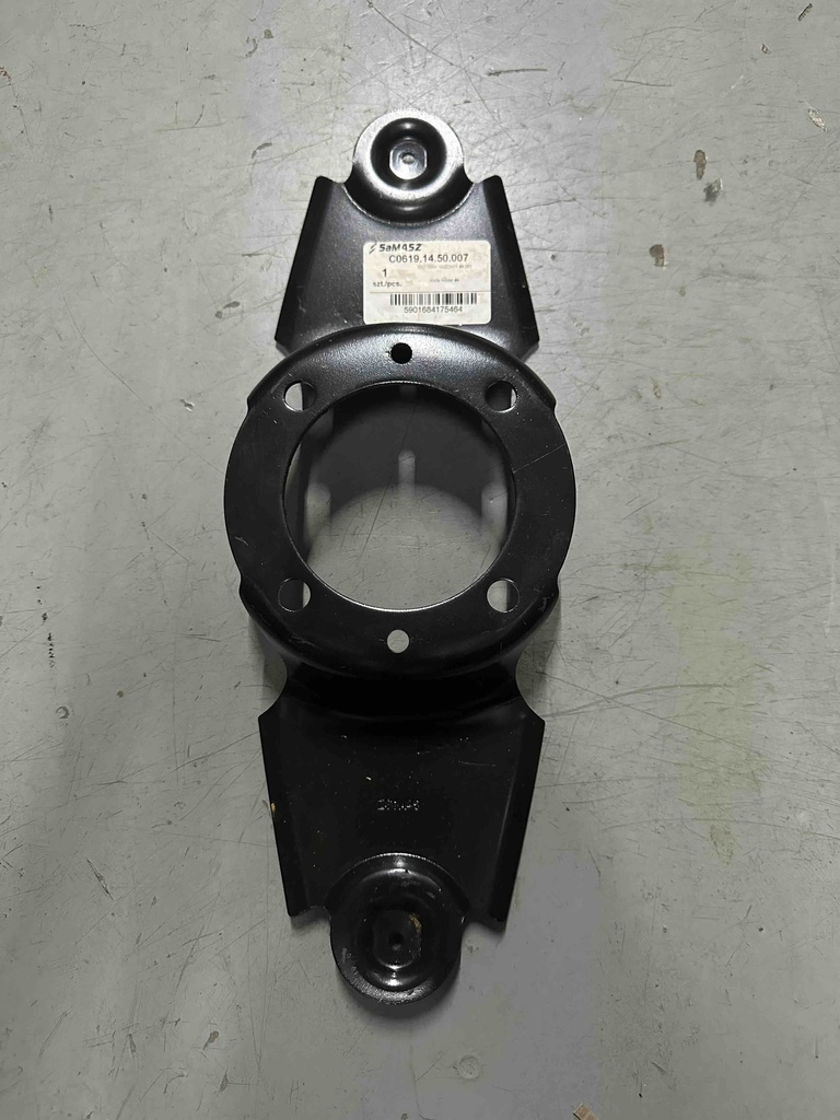 0619.14.50.007 PORTACUCHILLA SAMASZ KDT KDC KDD KDF