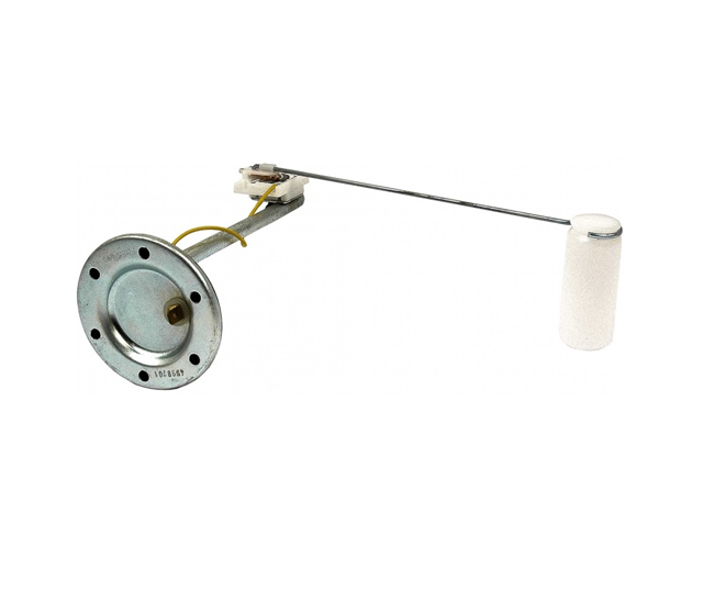 SENSOR COMBUSTIBLE FIAT 640