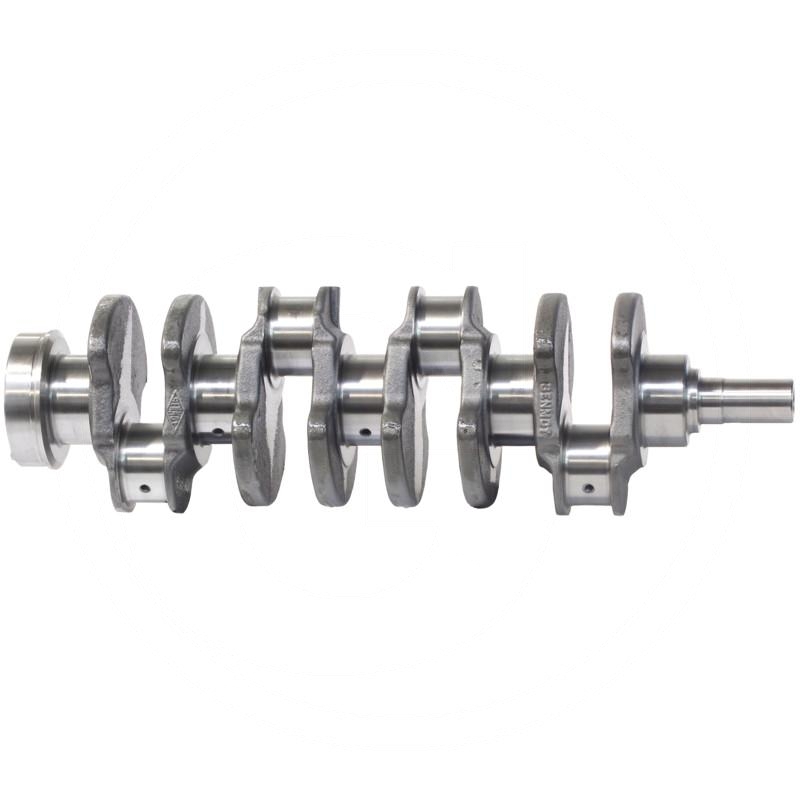 CIGUEÑAL MOTOR PARA JD 60MM