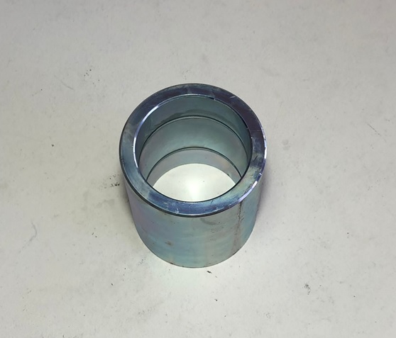 RODILLO TENSOR SAMASZ