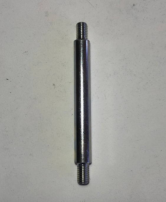 TORNILLO ESPECIAL SAMASZ