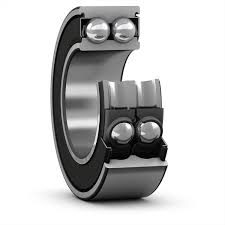 MZLZ-032-010 RULEMAN MAZA TAMBOR SAMASZ