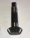 PIÑON SAMASZ 14 DIENTES KDT TS-023-01.02.00