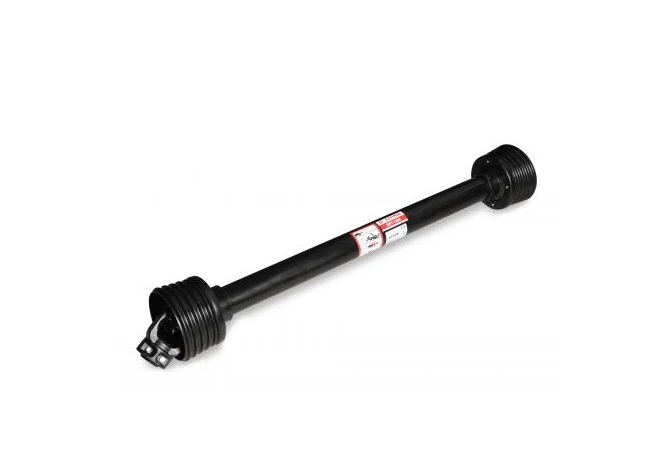 CARDAN COMPLETO SIPMA WPT540 27*75 1.20MT