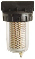 TRAMPA GAS-OIL MATO FM-2