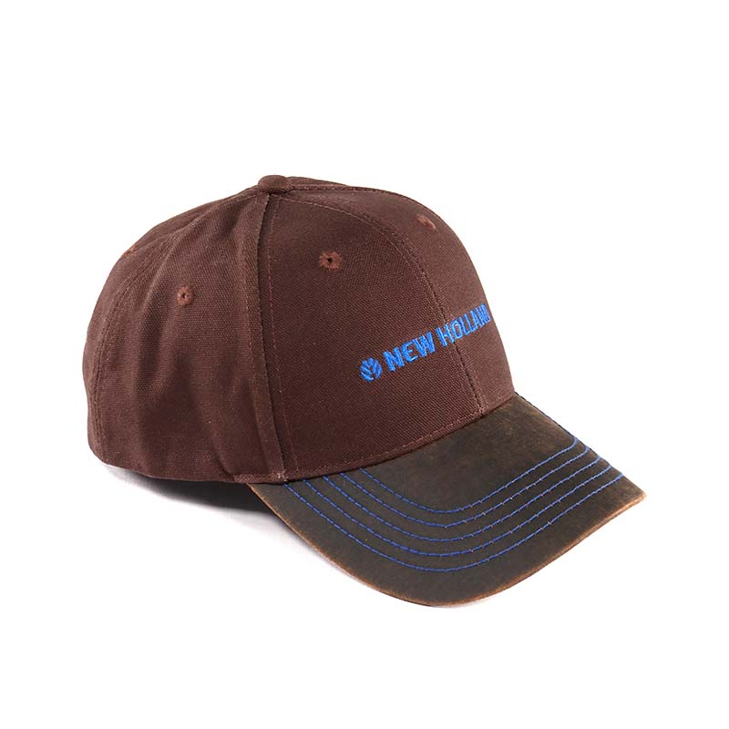 GORRO HEAVY DUTY NH