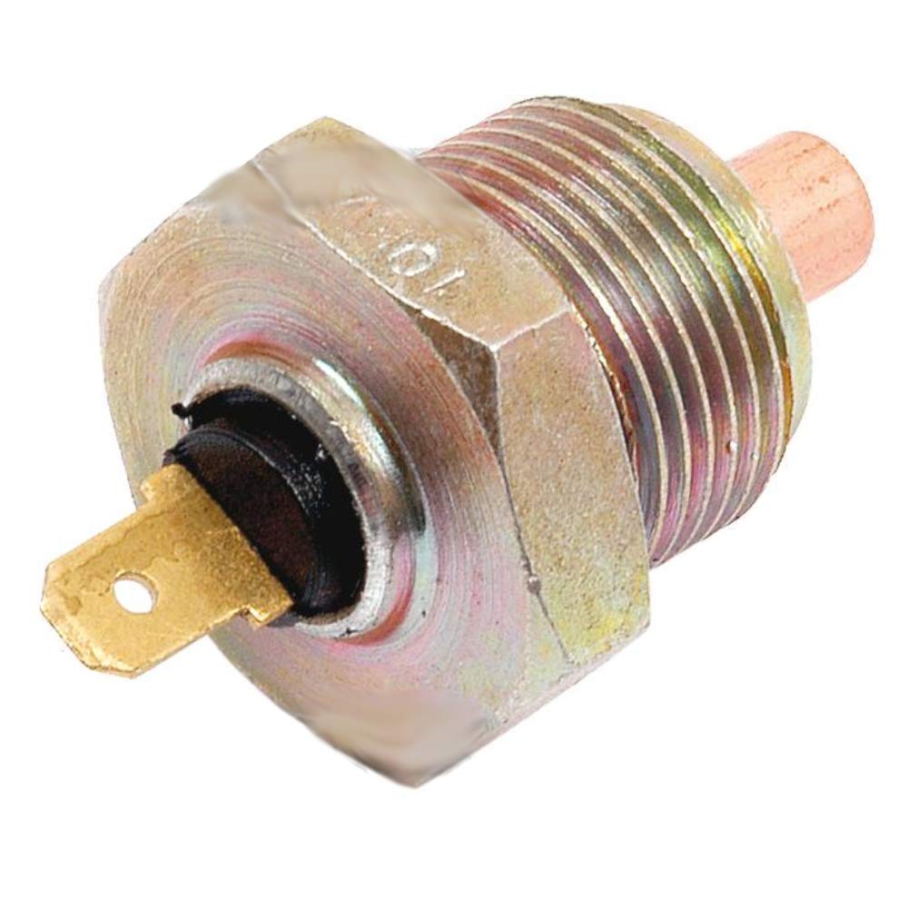 SENSOR TEMPERATURA FIAT 640