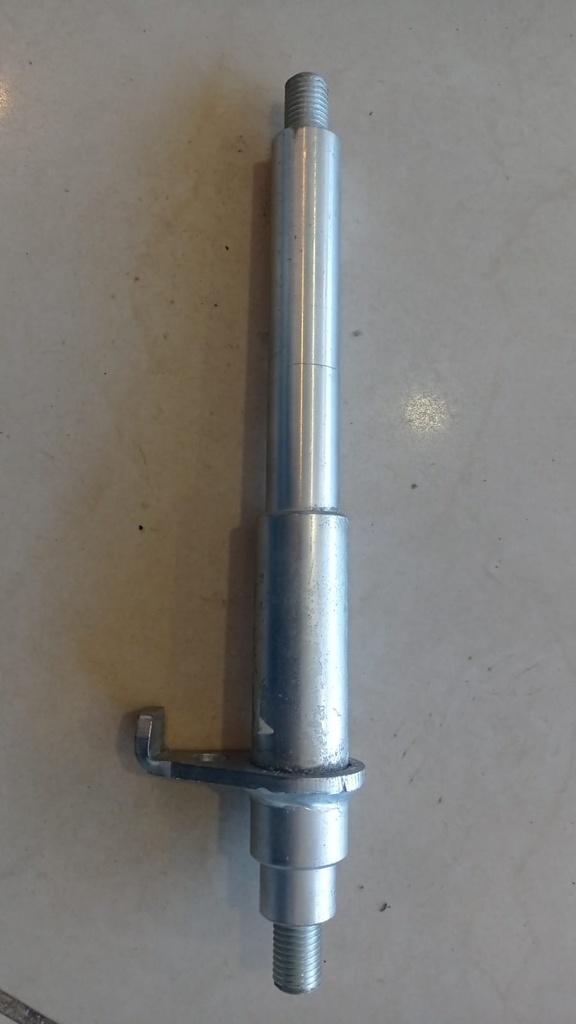 TORNILLO SAMASZ KDC