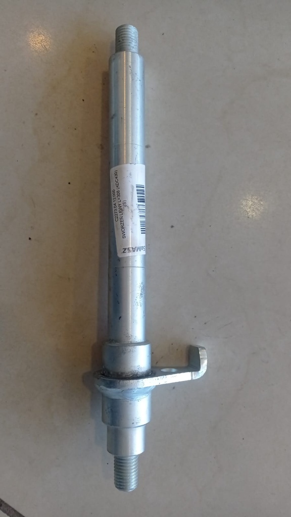 C2273.04.12.000 PERNO IZQUIERDO SAMASZ KDC