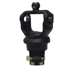 TB5190L0352 HORQUILLA CARDAN KDC341W