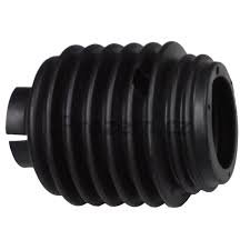 TB2190G0128R PROTECTOR PUNTA CARDAN SAMASZ