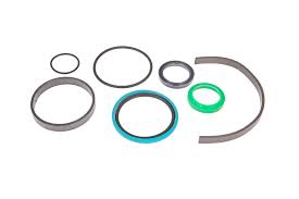 MIGU-001-005 KIT SELLOS CIL.HIDRAULICO SAMASZ KDT