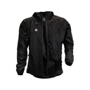 CAMPERA NH WIND CUTTER