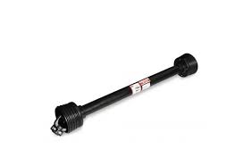 CARDAN GEKSAN 24*62 0.8MT ESTRIA/ESTRIA