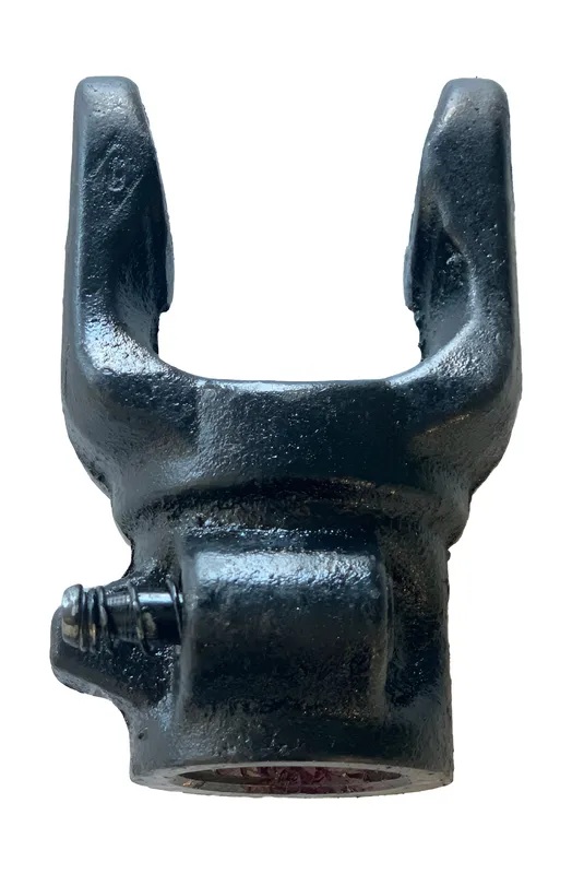 HORQUILLA 27*75 6 ESTRIAS GEKSAN