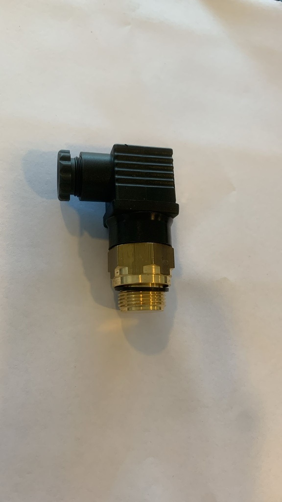 98346 SENSOR TEMPERATURA REDUCTOR SM2 2400 2800