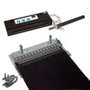 MAQUINA MATO PROFI P/UNIONES 7" ECO