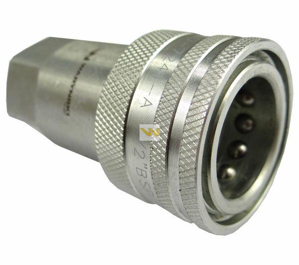 ACOPLE C/R HEMBRA ROLMAR 1/2BSP