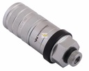 ACOPLE HEMBRA C/R 3/4NF ROLMAR PUSH-PULL
