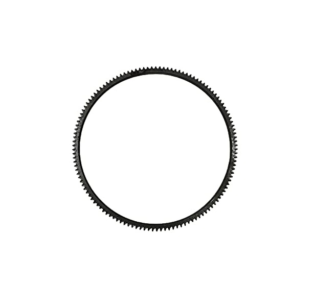 CORONA ARRANQUE IHC384