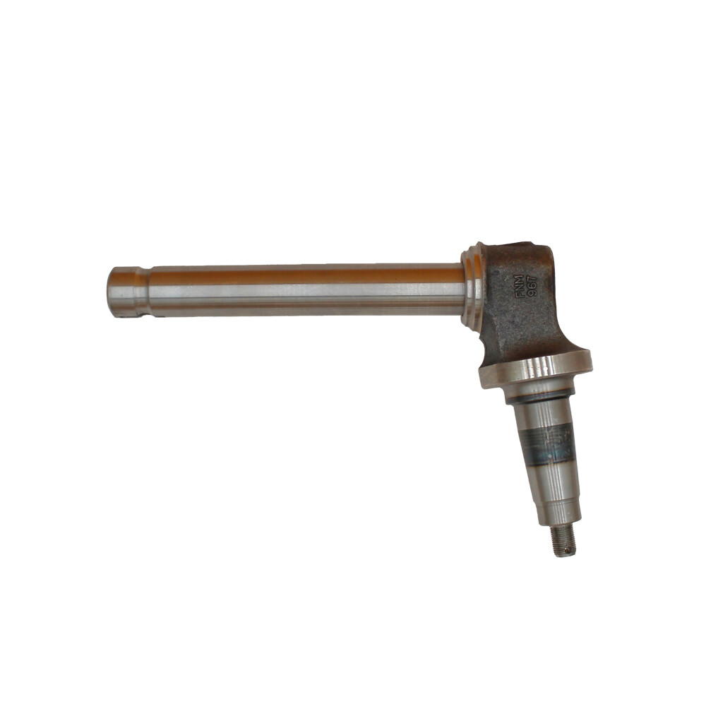 PUNTA EJE DER/IZQ IHC784