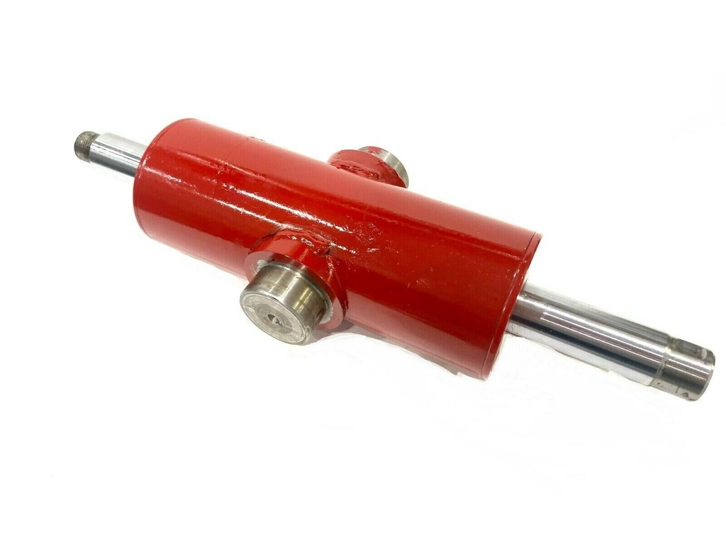 CILINDRO DIRECCION IHC674