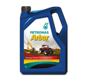 LIQUIDO HIDRAULICO x 4lts PETRONAS ARBOR