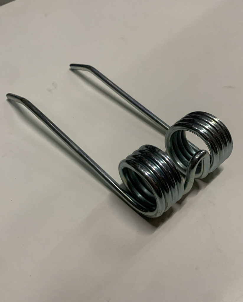 KE-006 DIENTE RECOLECTOR KE520 KAYHAN