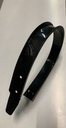 KE-010 CHAPA CENTRAL RECOLECTOR KE520
