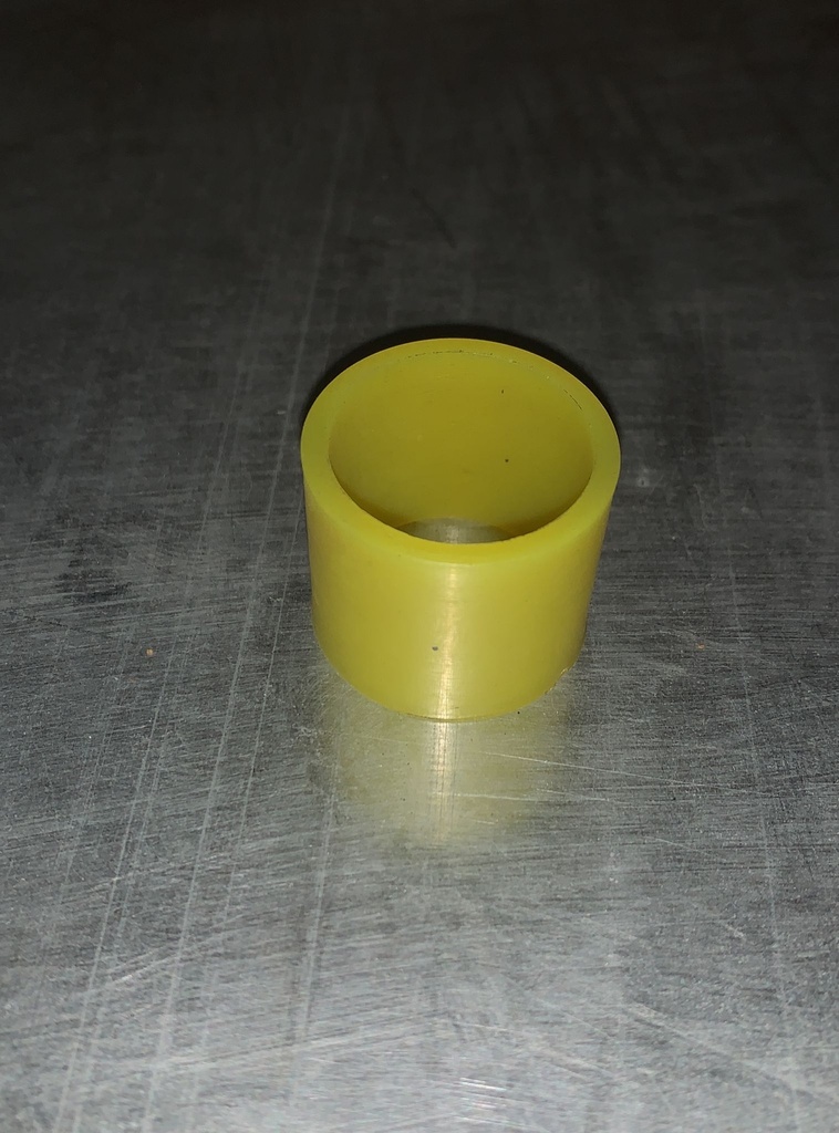 KE-013 BUJE PVC 30*25 ENFARDAD.KE520