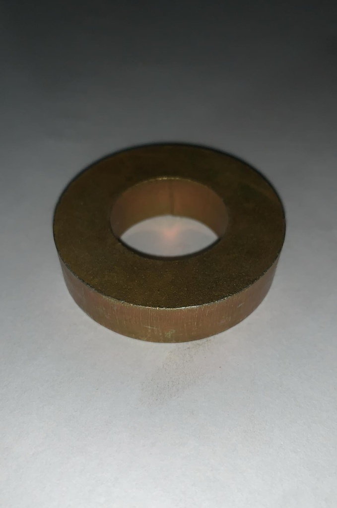 KE-014 ARANDELA 1"*12MM KE520 KAYHAN