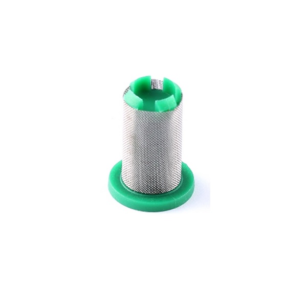 FILTRO MALLA 100 AGROPLAST