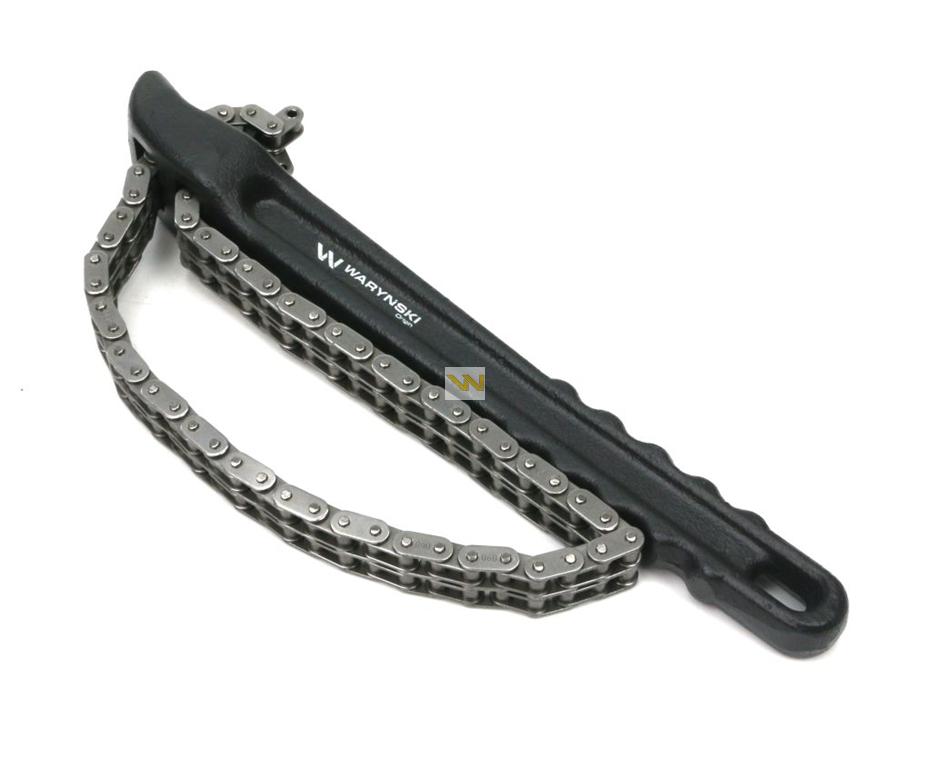 LLAVE PARA SACAR FILTRO DE CADENA WARYNSKI GRANDE