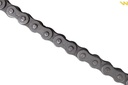 1" ASA80 CADENA SIMPLE WARYNSKI 2.5MTS