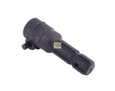 ADAPTADOR MACHO/HEMBRA 1.3/8 540/1000R
