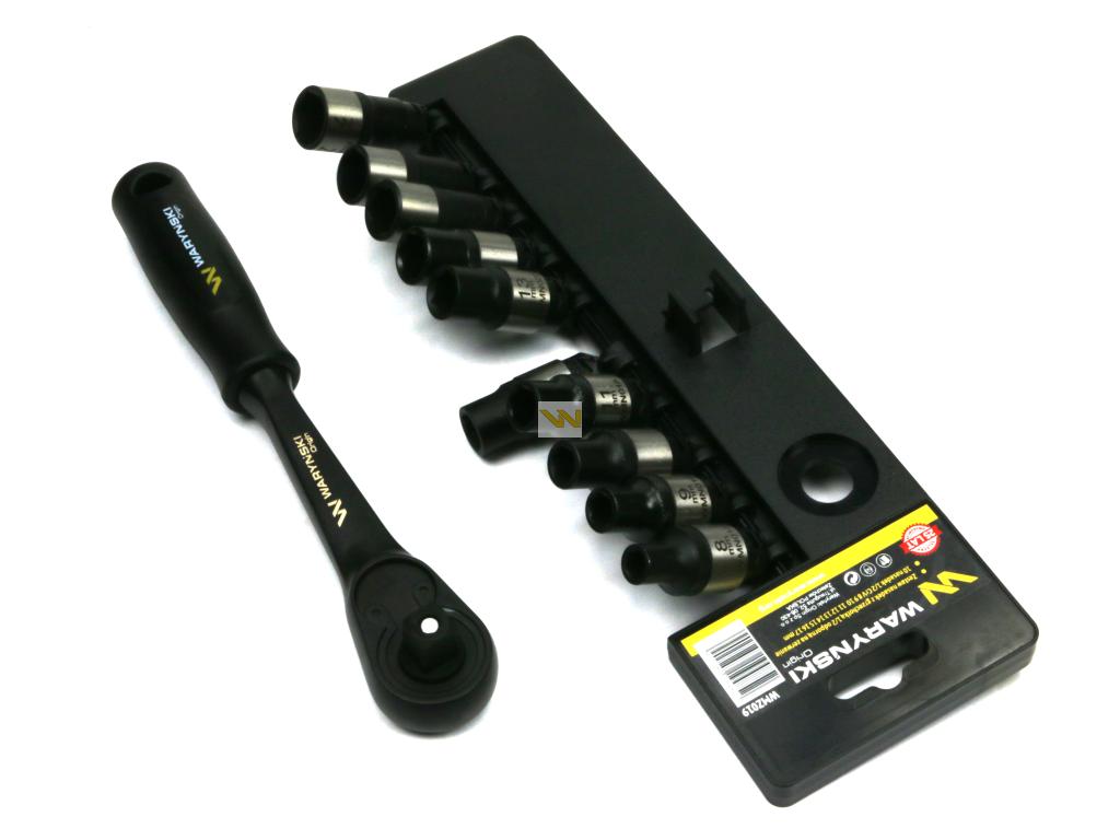 JUEGO DE DADOS C/CRICKET 1/2 WARYNSKI