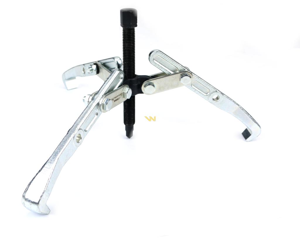 EXTRACTOR RULEMANES EXTERIOR WARYNSKI 20-16