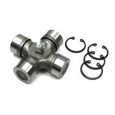 CRUCETA 22*55 WARYNSKI W-712255