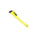 LLAVE CAÑO 36" WARYNSKI WMH136