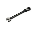 LLAVE C/CRICKET ARTICULADA 13MM WARYNSKI