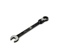 LLAVE C/CRICKET ARTICULADA 17MM WARYNSKI