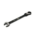 LLAVE C/CRICKET ARTICULADA 19MM WARYNSKI