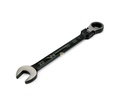 LLAVE C/CRICKET ARTICULADA 22MM WARYNSKI