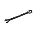 LLAVE C/CRICKET 10MM WARYNSKI