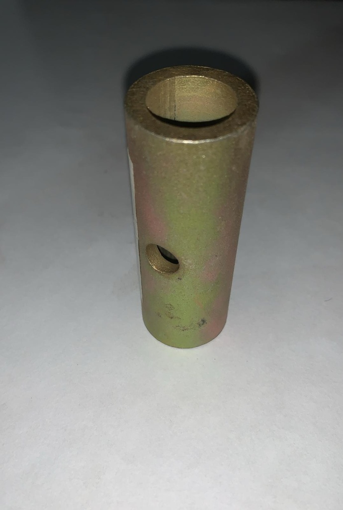 KE-018 BUJE DIENTE RECOLECTOR KE520