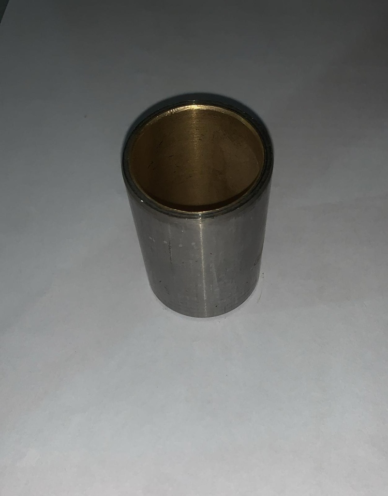 KE-024 BUJE PISTON KE520 KAYHAN