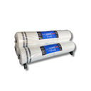 MALLA PARA FARDOS BALEFORCE-PRO 1.25*3600 BLANCA