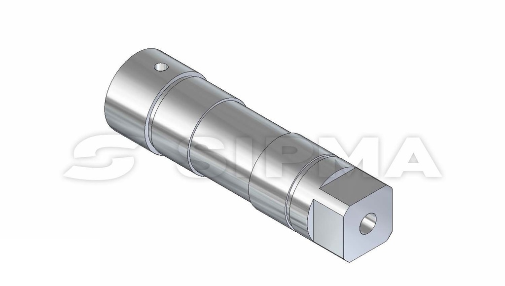 5585-020-102.01 AGUJA SIPMA MIRA OS752