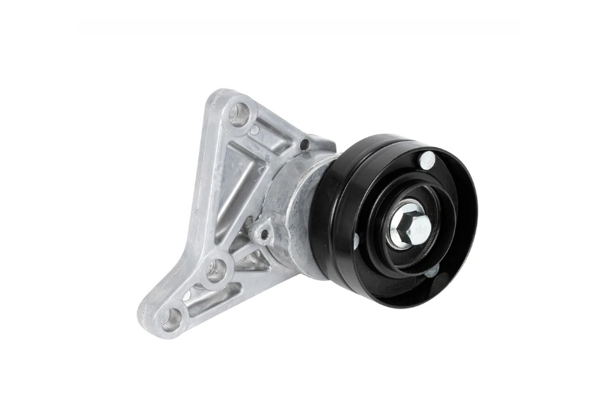 TENSOR CORREA PARA TRACTOR JD